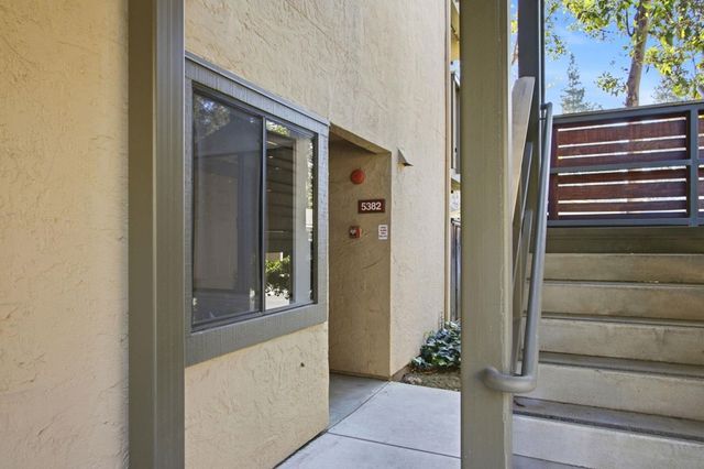 5382 Makati Cir, San Jose, CA 95123