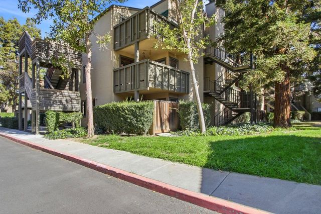 5382 Makati Cir, San Jose, CA 95123