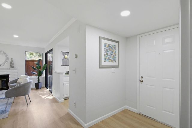 5382 Makati Cir, San Jose, CA 95123