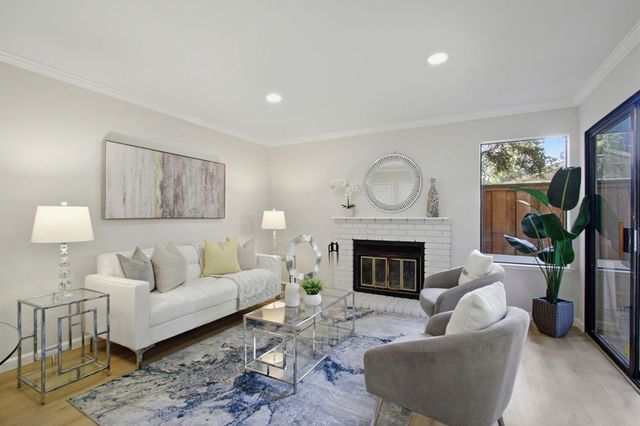 5382 Makati Cir, San Jose, CA 95123