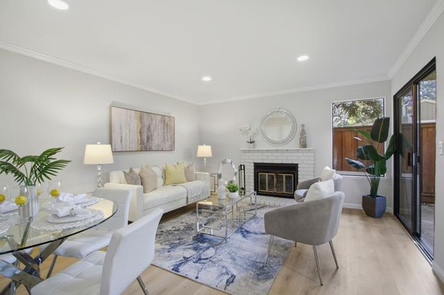 5382 Makati Cir, San Jose, CA 95123