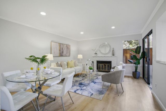 5382 Makati Cir, San Jose, CA 95123