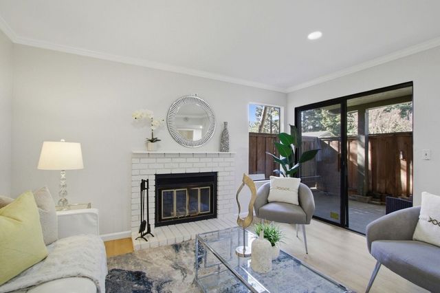 5382 Makati Cir, San Jose, CA 95123