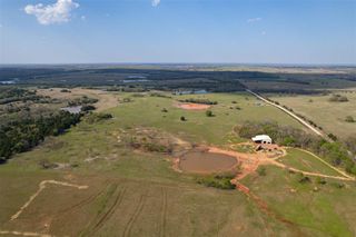 41500 Wright Road, Wanette, OK 74878