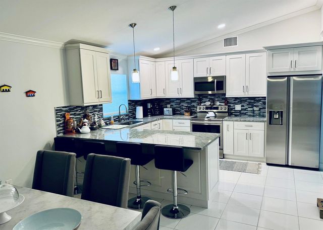 18798 Caspian Circle, Boca Raton, FL 33496