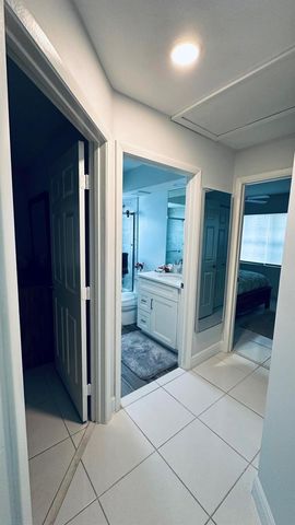 18798 Caspian Circle, Boca Raton, FL 33496