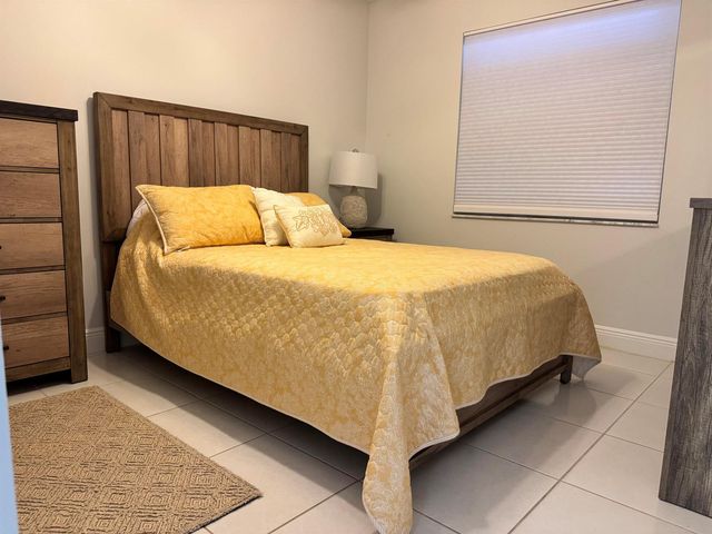 18798 Caspian Circle, Boca Raton, FL 33496