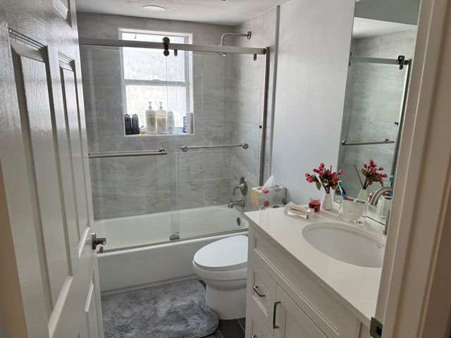 18798 Caspian Circle, Boca Raton, FL 33496
