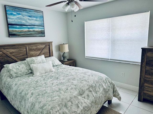 18798 Caspian Circle, Boca Raton, FL 33496