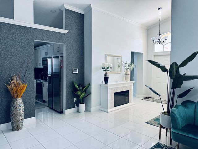18798 Caspian Circle, Boca Raton, FL 33496