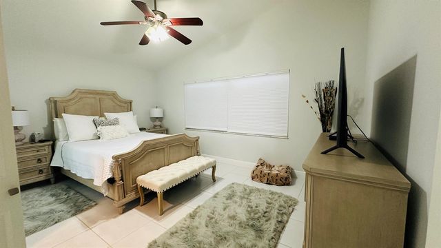 18798 Caspian Circle, Boca Raton, FL 33496