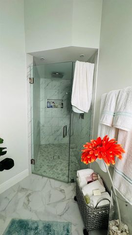 18798 Caspian Circle, Boca Raton, FL 33496