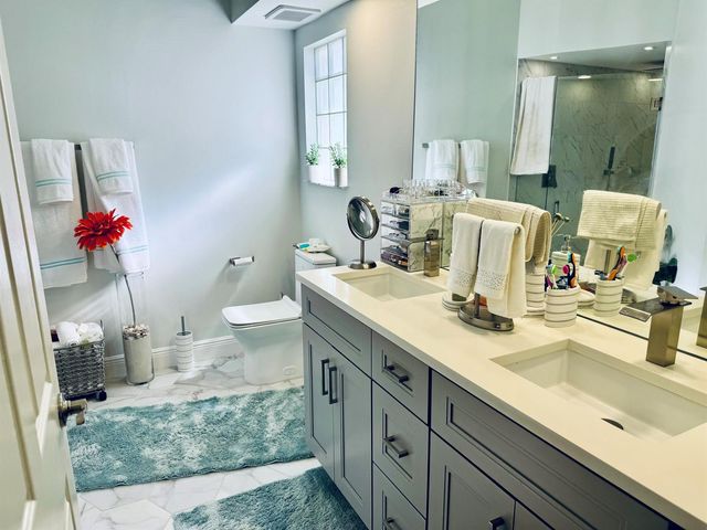 18798 Caspian Circle, Boca Raton, FL 33496