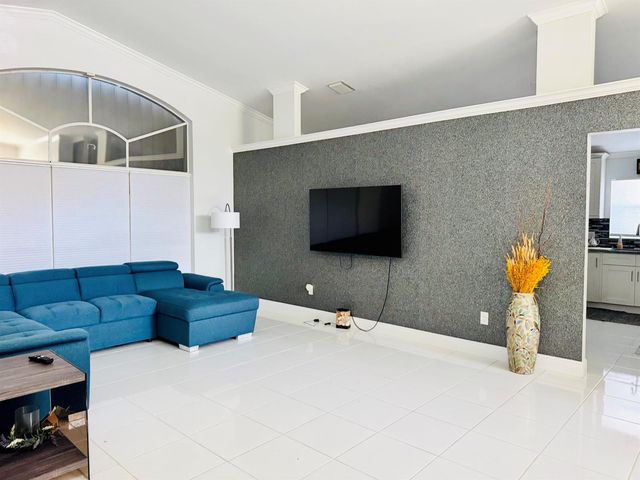 18798 Caspian Circle, Boca Raton, FL 33496