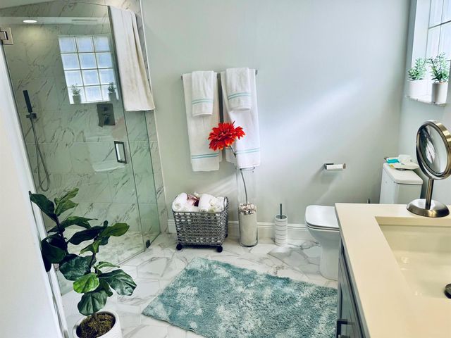 18798 Caspian Circle, Boca Raton, FL 33496