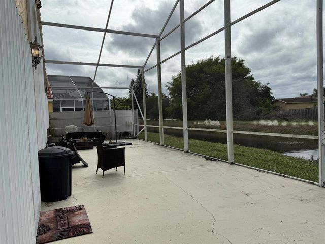 18798 Caspian Circle, Boca Raton, FL 33496