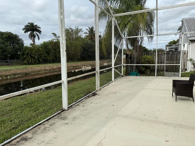 18798 Caspian Circle, Boca Raton, FL 33496