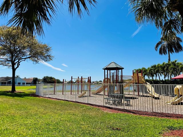 18798 Caspian Circle, Boca Raton, FL 33496
