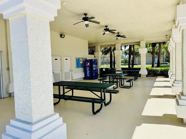 18798 Caspian Circle, Boca Raton, FL 33496