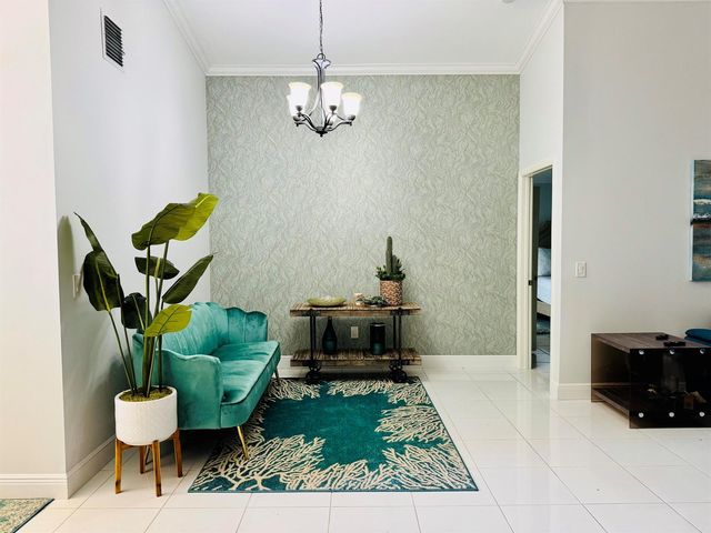 18798 Caspian Circle, Boca Raton, FL 33496