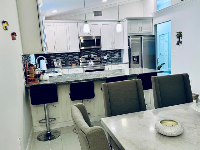 18798 Caspian Circle, Boca Raton, FL 33496