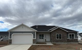 481 N 500 E #LOT 5, Salem, UT 84653