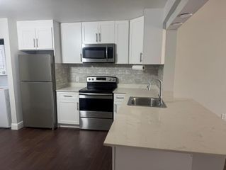 4885 Lake Arjaro Drive 4889, West Palm Beach, FL 33407