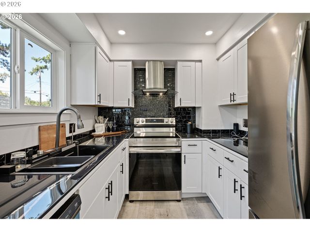 1510 WILSON St, Eugene, OR 97402