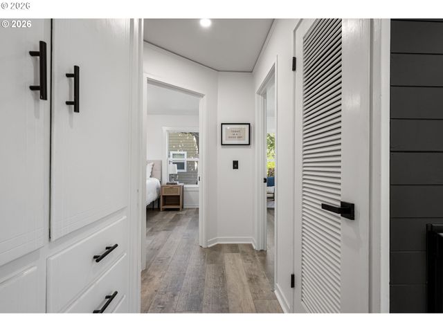 1510 WILSON St, Eugene, OR 97402