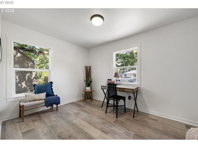 1510 WILSON St, Eugene, OR 97402