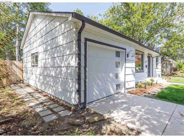 1510 WILSON St, Eugene, OR 97402