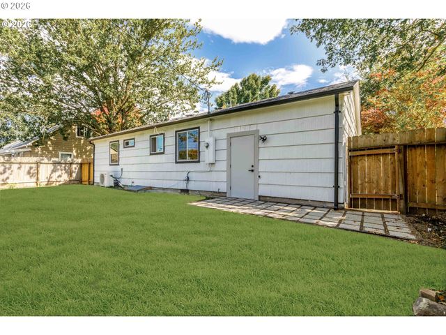 1510 WILSON St, Eugene, OR 97402