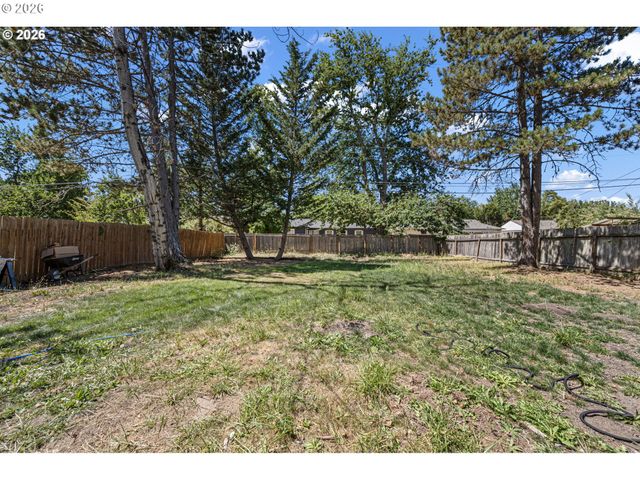 1510 WILSON St, Eugene, OR 97402