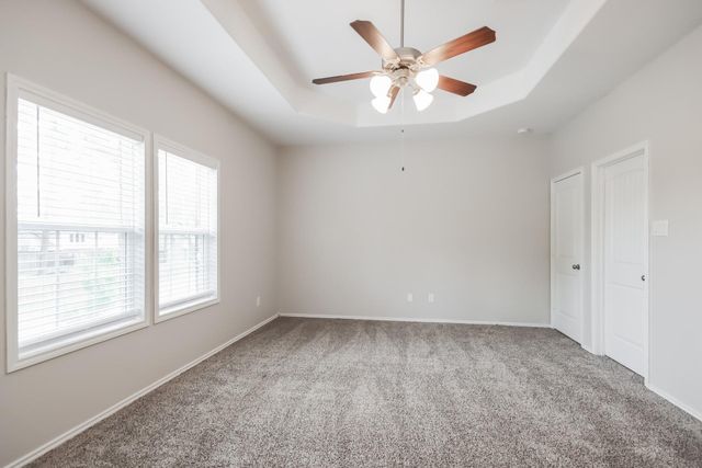 511 Topsail Way, Crosby, TX 77532