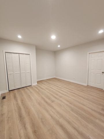 8900 S Normal Avenue, Chicago, IL 60620