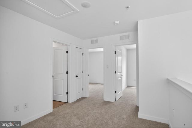 214 CLEMENT LOOP, Salisbury, MD 21804