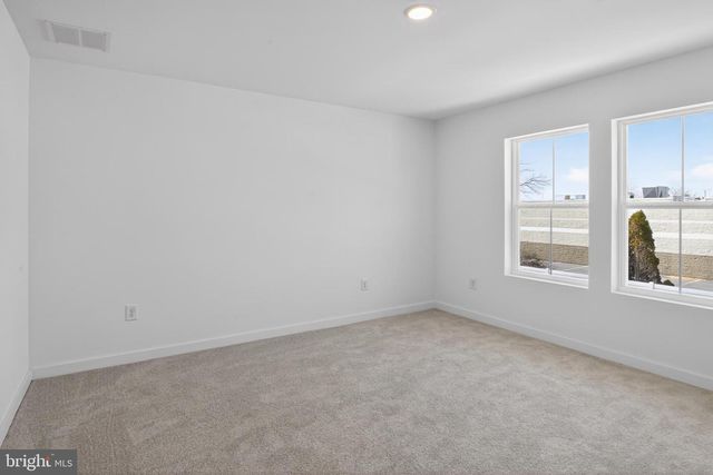 214 CLEMENT LOOP, Salisbury, MD 21804