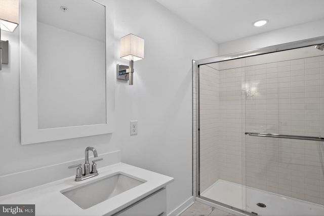 214 CLEMENT LOOP, Salisbury, MD 21804