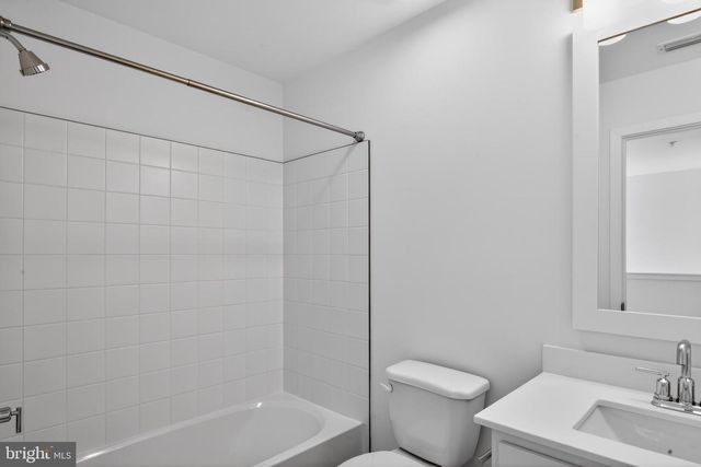 214 CLEMENT LOOP, Salisbury, MD 21804