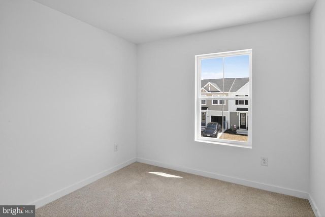 214 CLEMENT LOOP, Salisbury, MD 21804