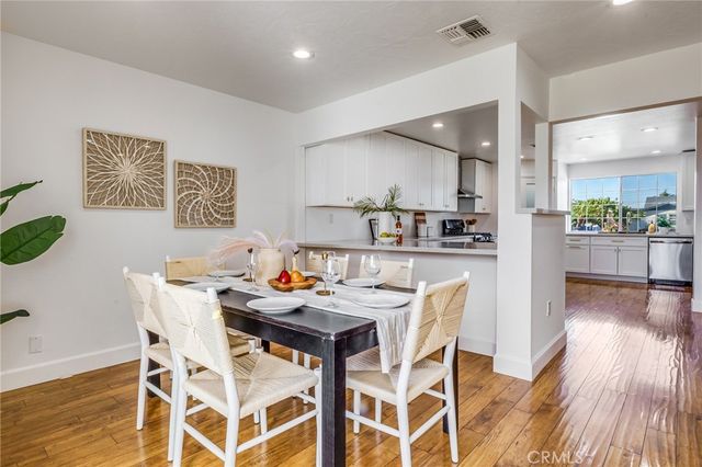 5602 Placer Avenue, Westminster, CA 92683