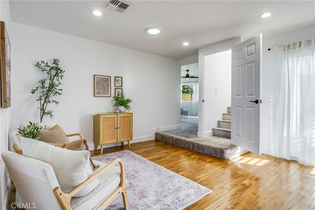 5602 Placer Avenue, Westminster, CA 92683