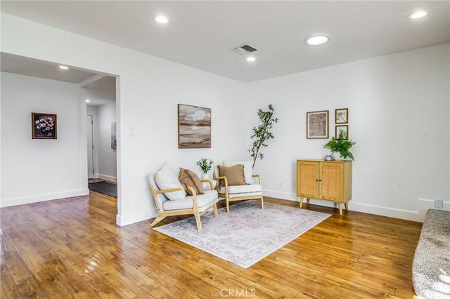 5602 Placer Avenue, Westminster, CA 92683