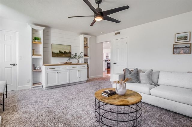 5602 Placer Avenue, Westminster, CA 92683