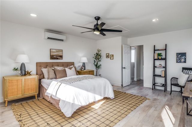 5602 Placer Avenue, Westminster, CA 92683