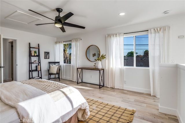 5602 Placer Avenue, Westminster, CA 92683