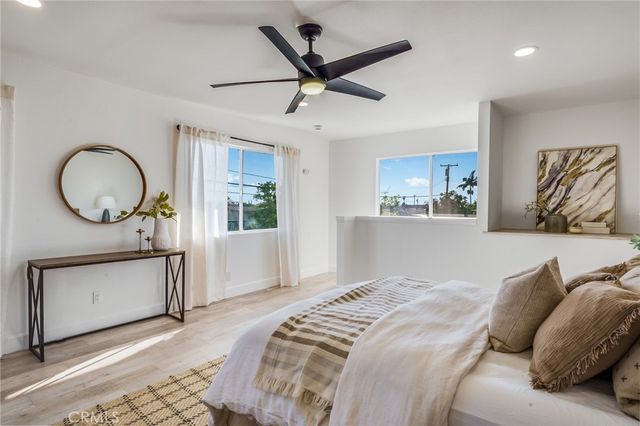 5602 Placer Avenue, Westminster, CA 92683