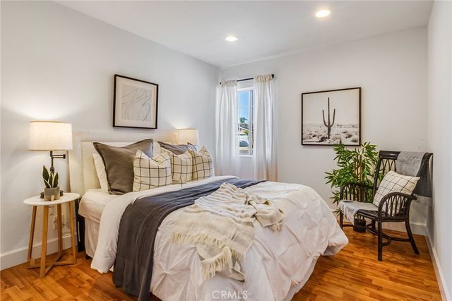 5602 Placer Avenue, Westminster, CA 92683