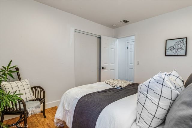 5602 Placer Avenue, Westminster, CA 92683