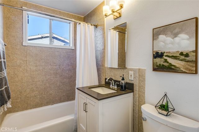 5602 Placer Avenue, Westminster, CA 92683